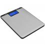 Kontrolní váha přesná HKS-CX-10000, 10kg/1g