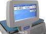 Váha etiketovací systémová CAS CL7200 15kg bez nožky + wifi modul