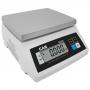 Kuchyňská váha CAS SW 1W-5kg - voděodolná