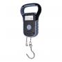 Váha závěsná s metrem HFS-HU-50kg/10g