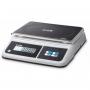 Stolní váha CAS PR2-D s váživostí do 15kg, M25