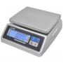 Voděodolná váha CAS SW2-CWS-30DR, IP-65, LCD