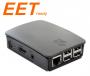 Quorion EET Box + licence