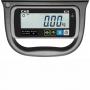 Přenosná váha můstková CAS PB 30/60 kg