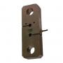 Snímač Sensocar TR1 ocel tahový