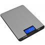 Kontrolní váha přesná HKS-CX-10000, 10kg/1g