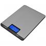 Kontrolní váha přesná HKS-CX-10000, 10kg/1g