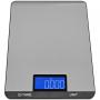 Kontrolní váha přesná HKS-CX-10000, 10kg/1g