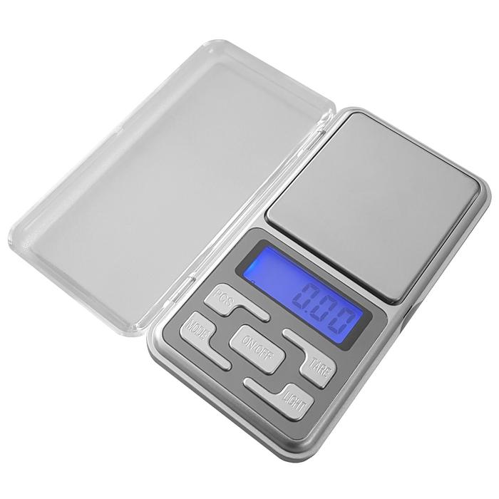 Весы показывают 10 грамм. Ювелирные весы mh300. Весы Pocket Scale MH-100. Ювелирные весы MH-Series 500 / Pocket Scale / карманные весы /. Pocket Scale MH-300.