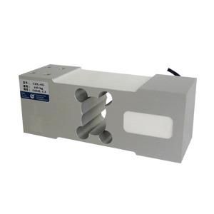 Snímač Zemic L6G 50kg, hliník, singlepoint