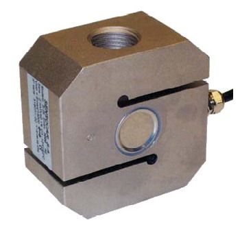 Snímač Sensocar S-2B nerez tahový