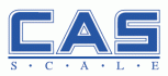 CAS Corporation