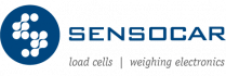 SENSOCAR