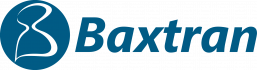 BAXTRAN