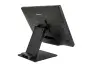 Pokladní systém Conto Standard a All-in-one P1K2