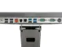 Pokladní systém Conto Max a All-in-one P1K2