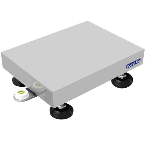 Vážní můstek ZEVA 1TM1520N/6kg